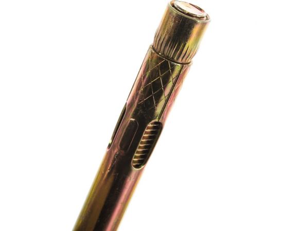 Анкерный болт Госкреп М12х110, 1 шт. 5-0011620 – изображение 8