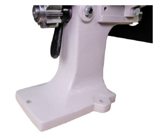 Зиговочная ручная машина FABTEC IK-0.8 63185 – изображение 10