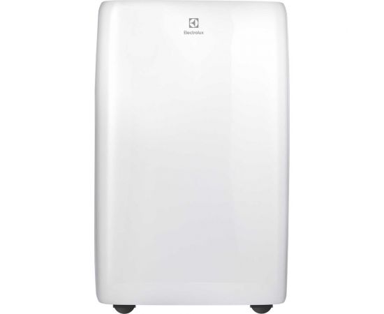Мобильный кондиционер Electrolux EACM-8 CL/N3 – изображение 10