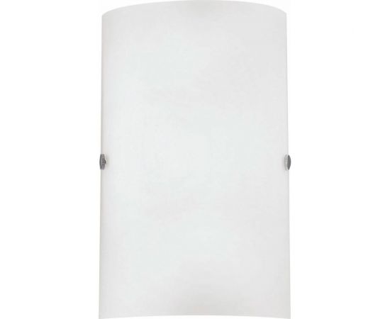 Накладной светильник EGLO ПРОМО Troy 3 85979 