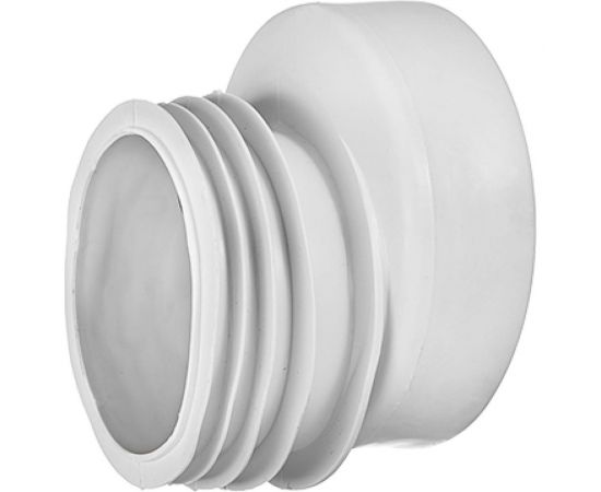 Манжета для унитаза ORIO эксцентрик С-197 