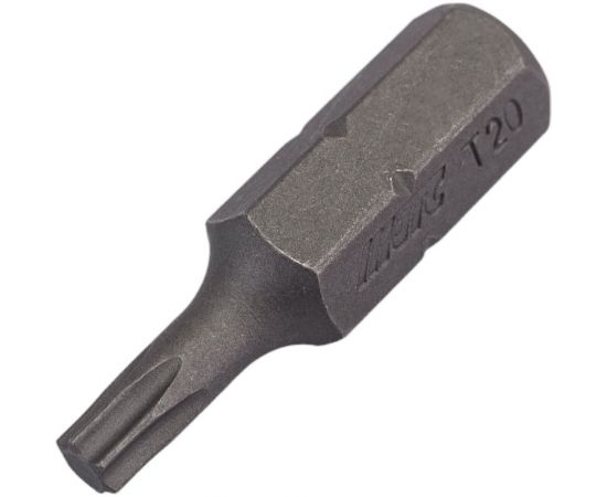 Вставка TORX (Т20х30 мм; 5/16"") JTC 1233020 