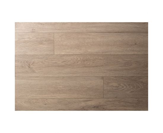 Виниловый ламинат Bonkeel Style SPC Click водостойкий, Дуб Гарднер, 1200x125x4 мм, 1.5 кв.м 546477 