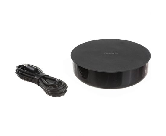 Центр управления умным домом Aqara Hub M2 EU HM2-G01 