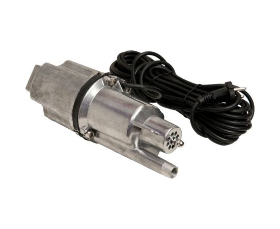 Вибрационный насос Oasis VS 0,42/70-16 4670004378090 