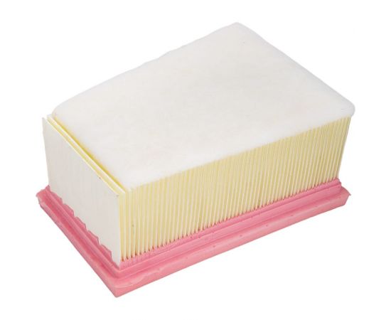 Фильтр воздушный 02 В Лада Ларгус/Renault 16 клапанный двигатель FELIX 430610024 