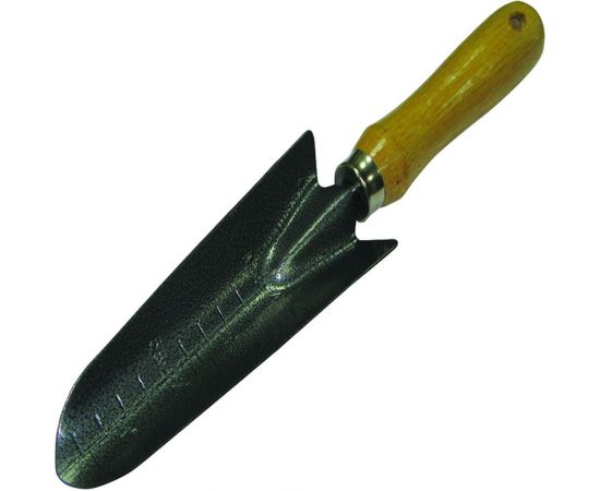 Посадочная лопатка, 290 мм ФАРИНА 93102 тов-095469 