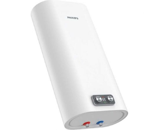 Водонагреватель PHILIPS AWH1617/51(80YB) 
