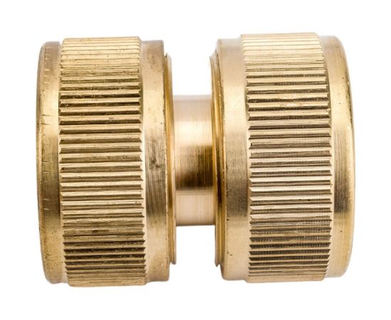 Латунная муфта ремонтная 3/4 Karcher 2.645-103 