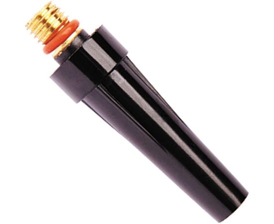 Колпачок средний TW 17-18-26 Basic Optima BS57Y03 