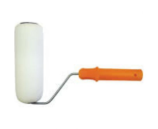 Валик Петрович поролон Стандарт 240мм П089-240 4100002522 