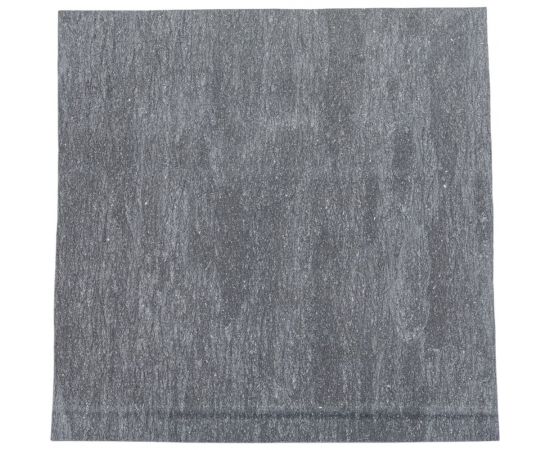 Паронит Т Драйв ПМБ, 1.5 мм, 500х500 мм, ГОСТ 481-80 4640209725289 