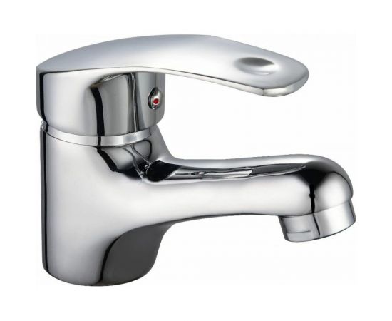 Смеситель для раковины Tsarsberg тип См-УмОЦБА TSB-835-3510 