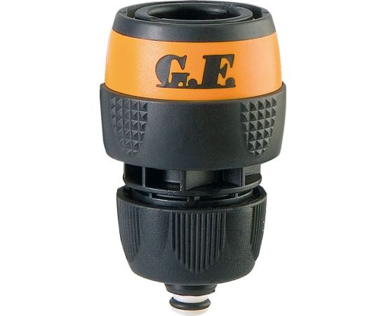 Соединитель шлангов 1/2" 3043 GF 24292 