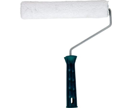 Валик ВОЛАТ искусственный мех 240x42 мм 22060-240 