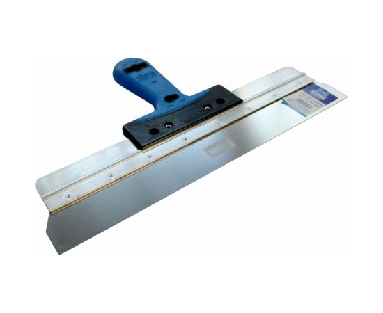 Фасадный шпатель ВОЛМА 480 мм 40001254 