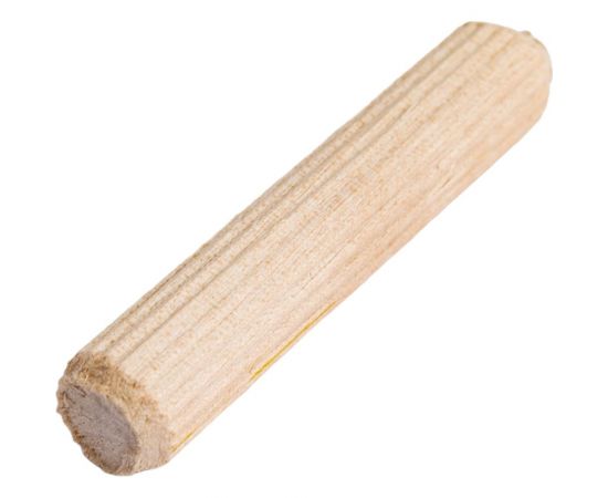 Мебельный шкант Невский Крепеж 10x50 мм, 12 шт. 801084 