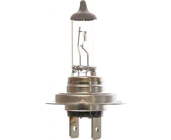 Автолампа OSRAM H7 55 PX26d+30% SUPER 12V,10,100 64210SUP 