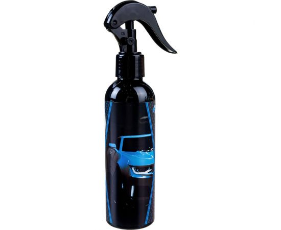 Кварцевое покрытие killaqua HydroQuartz HDQZ200 