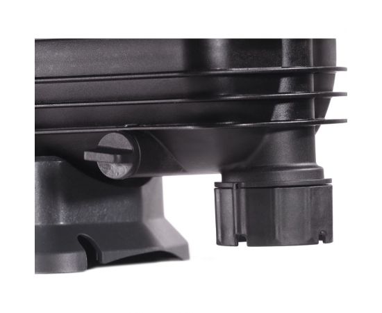 Автоматический насос Patriot R 1100 LCD 315302492 – изображение 11