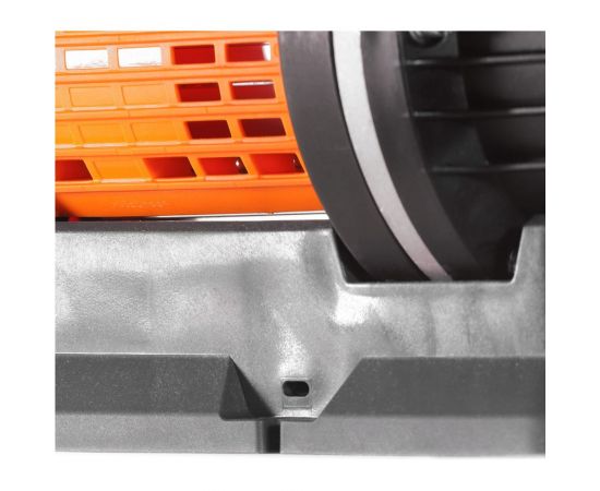 Автоматический насос Patriot R 1100 LCD 315302492 – изображение 12