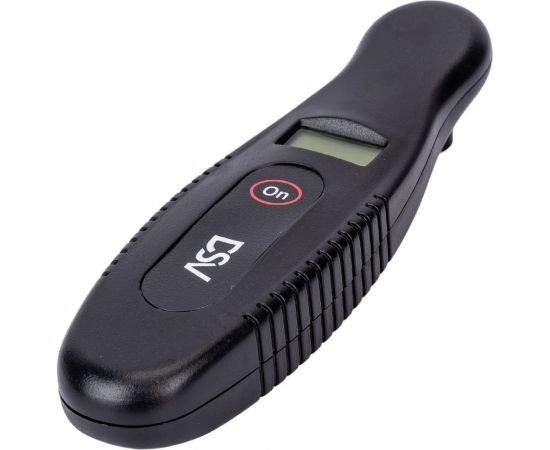 Электронный манометр для колес DSV R66002 – изображение 2