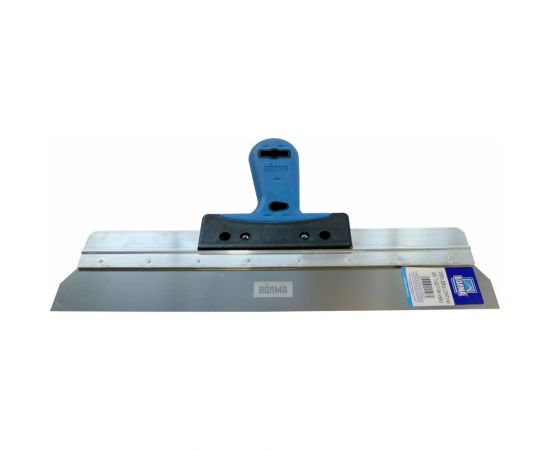 Фасадный шпатель ВОЛМА 480 мм 40001254 – изображение 2