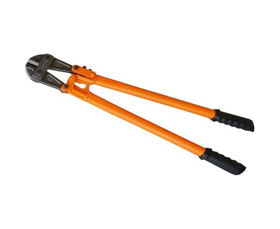 Болторез Sturm 1280202 – изображение 2