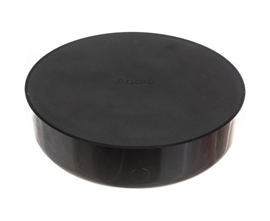 Центр управления умным домом Aqara Hub M2 EU HM2-G01 – изображение 2