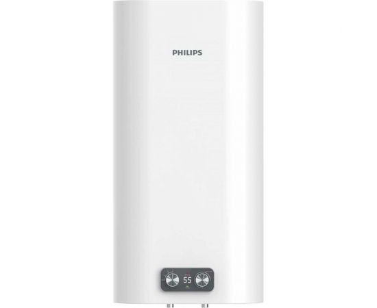 Водонагреватель PHILIPS AWH1617/51(80YB) – изображение 2