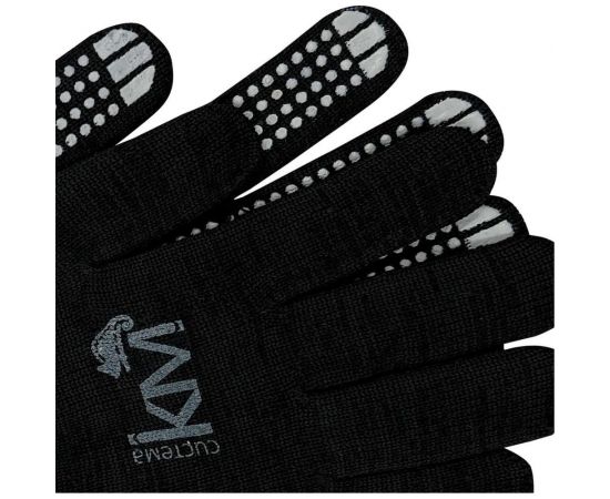 Защитные перчатки Система КМ модель 225 KM-GL-EXPERT-225 – изображение 2