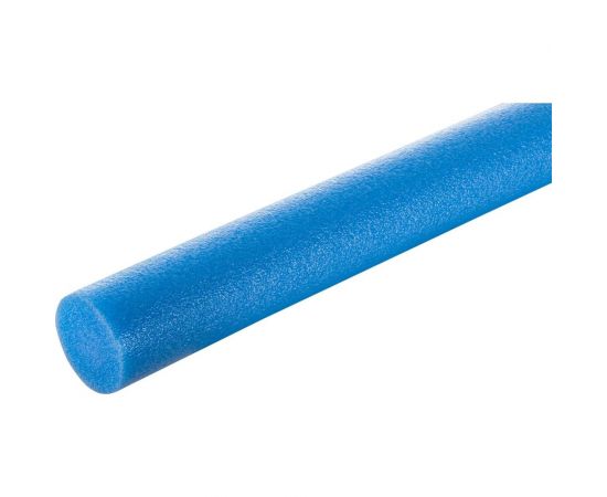 Аквапалка 25Degrees Tanita Blue 25D07-TN13-27-33 УТ-00017663 – изображение 2