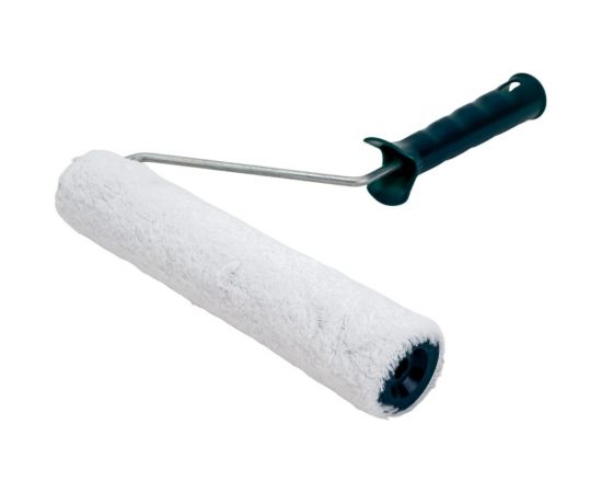 Валик ВОЛАТ искусственный мех 240x42 мм 22060-240 – изображение 2