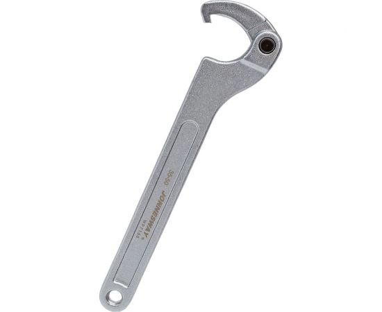 Радиусный шарнирный ключ Jonnesway WP7150 35-50 мм 46182 – изображение 2