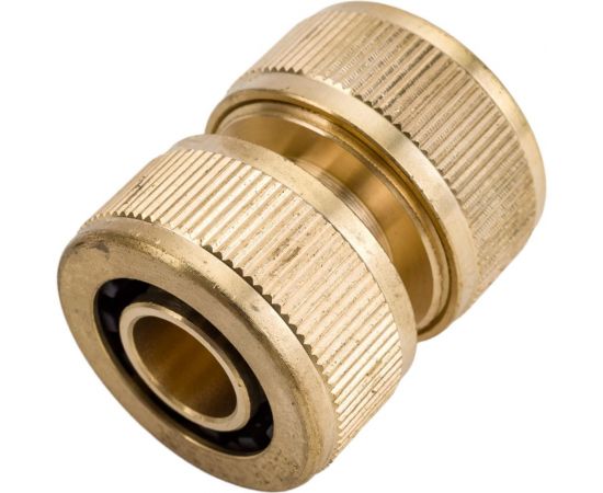 Латунная муфта ремонтная 3/4 Karcher 2.645-103 – изображение 2