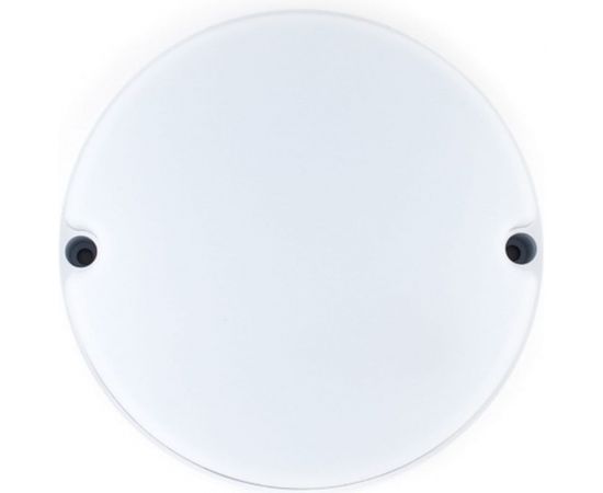 Светодиодный влагозащищенный светильник VKL electric круг VLZR3-65-20-6500, 6500К, 1500Лм, IP65 1016047 – изображение 2