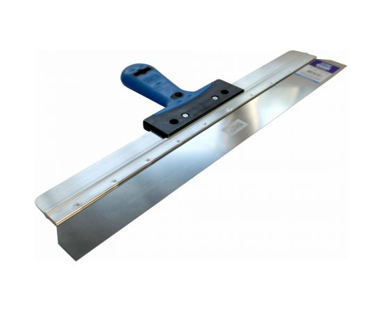 Фасадный шпатель ВОЛМА 480 мм 40001254 – изображение 3