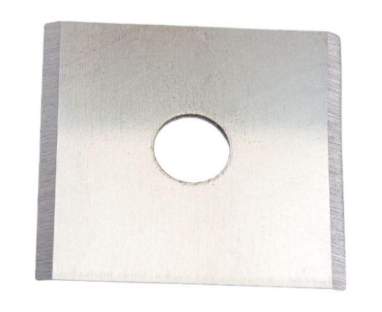 Ножи прямые для рубанка (5 шт.) Энкор 51663 – изображение 3