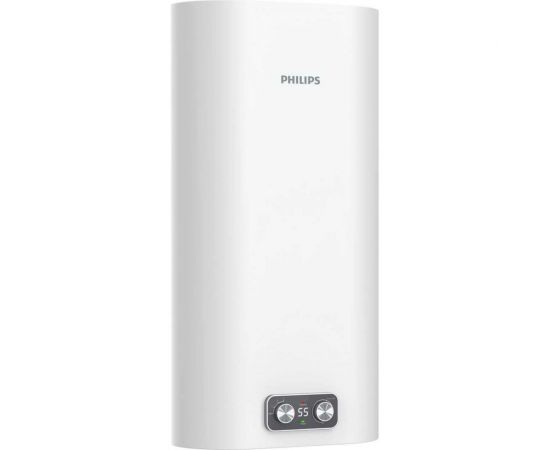 Водонагреватель PHILIPS AWH1617/51(80YB) – изображение 3