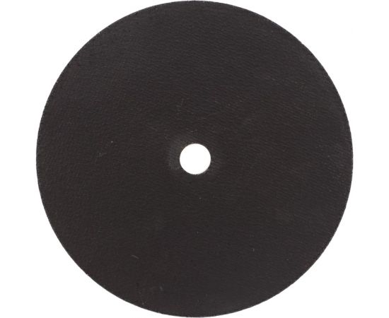 Диск отрезной по металлу ST 230x1.9x22 мм FEMSA 1401001005 – изображение 3