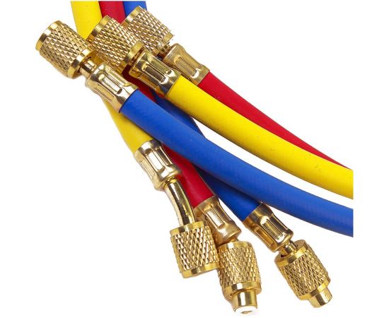 Манометрический коллектор МЕГЕОН станция 51780 к0000032745 – изображение 3