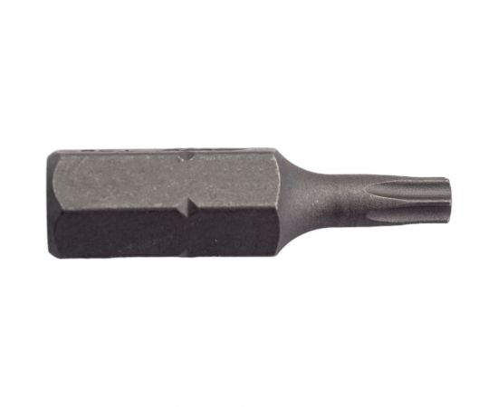 Вставка TORX (Т20х30 мм; 5/16"") JTC 1233020 – изображение 3