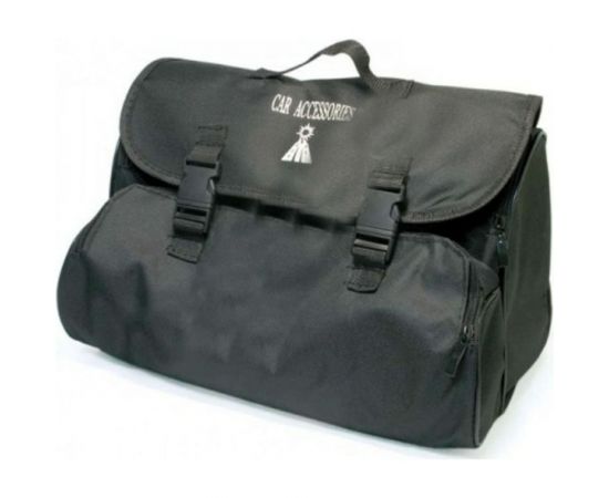 Компрессор МАЯКАВТО AC1500ma 300 л/м, 2х-поршневой, повышенной мощности AC1500ma – изображение 3