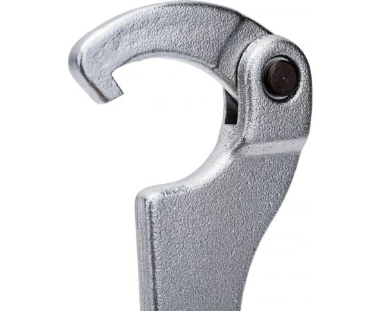 Радиусный шарнирный ключ Jonnesway WP7150 35-50 мм 46182 – изображение 3