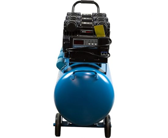 Безмасляный компрессор Sturm AC936100OLE – изображение 3