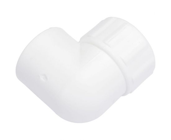 Угольник RTP PN25 комбинированный, внутренняя резьба, D25х1/2 мм 10792 – изображение 3