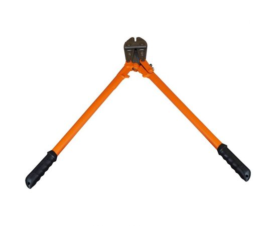 Болторез Sturm 1280202 – изображение 3