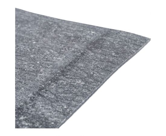 Паронит Т Драйв ПМБ, 1.5 мм, 500х500 мм, ГОСТ 481-80 4640209725289 – изображение 3