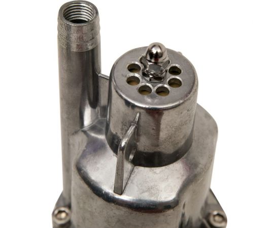 Вибрационный насос Oasis VS 0,42/70-16 4670004378090 – изображение 3