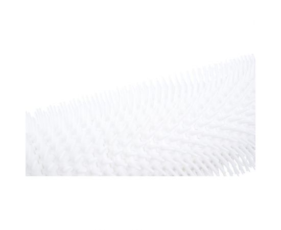 Игольчатый валик HARDY длина 40см, h.11мм, ручка с двойным захватом 0135-117040 – изображение 3